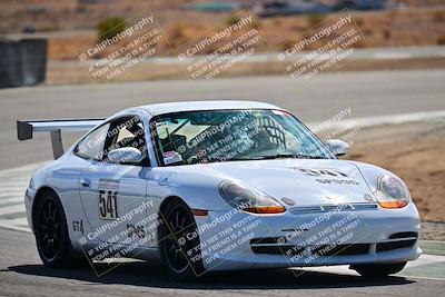 media/Sep-27-2025-Speed Ventures (Sat) [[6606706ef0]]/Green group/Turn 5/